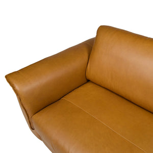 Jackson Sofa - stylish seating for your home | Image 7 | InSTYLE Home & Rugs