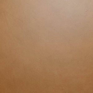 Jackson Sofa - comfortable sofa for modern living | Image 10 | InSTYLE Home & Rugs