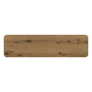 Jasper Large Sideboard - perfect for living room storage | Image 13 | InSTYLE Home & Rugs