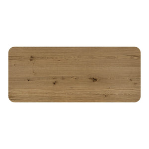 Jasper Dining Table - comfortable dining experience | Image 9 | InSTYLE Home & Rugs