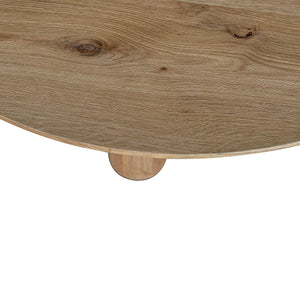 Jasper Round Dining Table - stylish chairs for any table | Image 4 | InSTYLE Home & Rugs