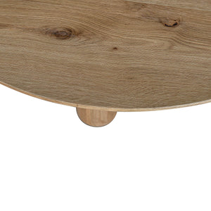 Jasper Round Dining Table - stylish chairs for any table | Image 6 | InSTYLE Home & Rugs