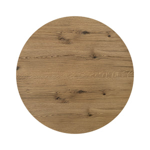 Jasper Round Dining Table - stylish chairs for any table | Image 5 | InSTYLE Home & Rugs