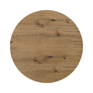 Jasper Round Dining Table - stylish chairs for any table | Image 7 | InSTYLE Home & Rugs