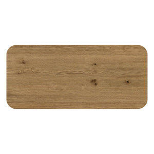 Jasper Small Sideboard - perfect for living room storage | Image 12 | InSTYLE Home & Rugs