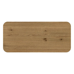 Jasper Small Sideboard - perfect for living room storage | Image 12 | InSTYLE Home & Rugs