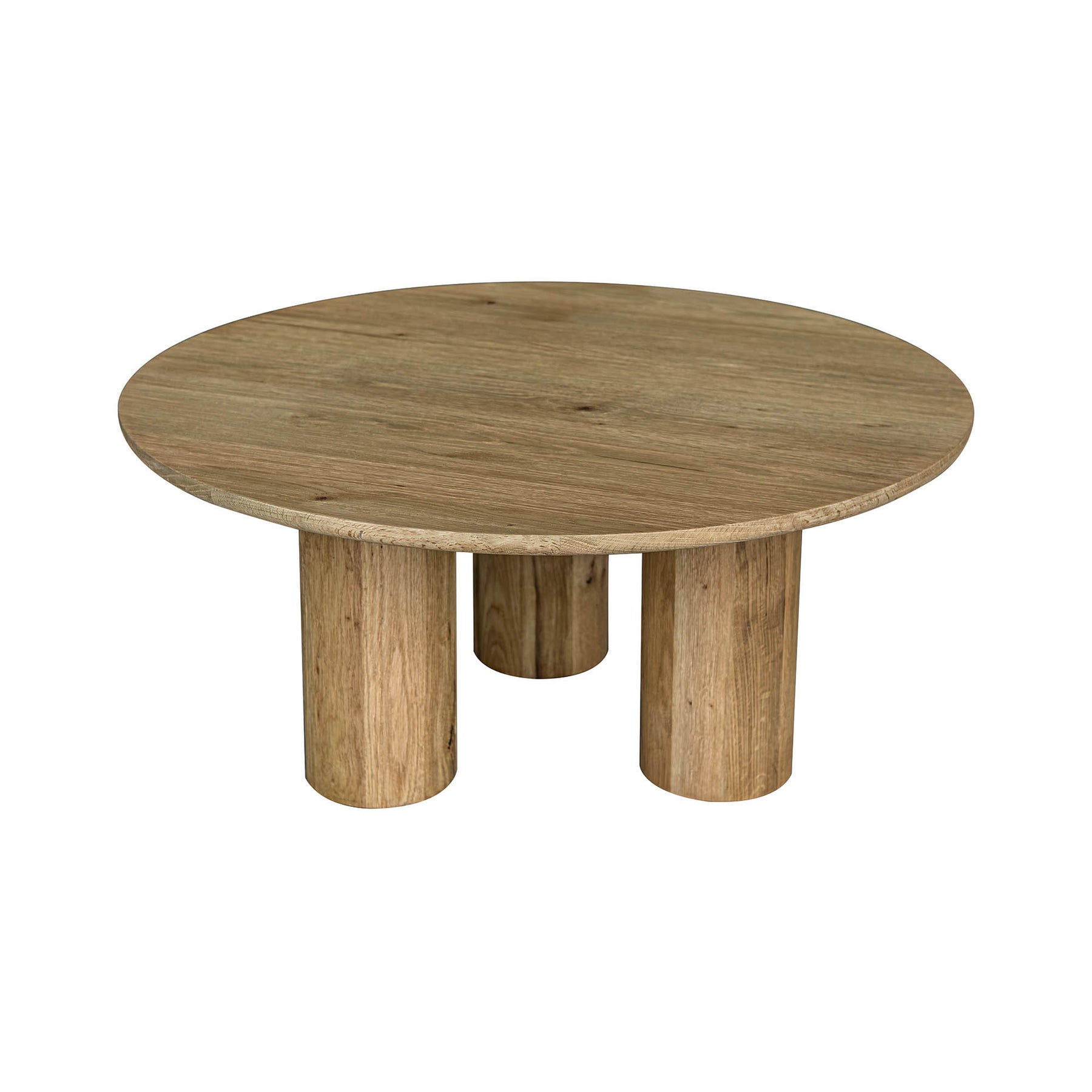 Jasper Coffee Table - functional centerpieces for homes | Image 1 | InSTYLE Home & Rugs