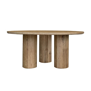 Jasper Coffee Table - functional centerpieces for homes | Image 3 | InSTYLE Home & Rugs