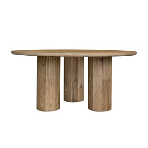 Jasper Coffee Table - functional centerpieces for homes | Image 4 | InSTYLE Home & Rugs