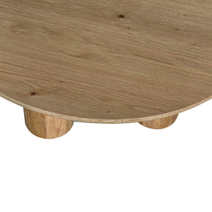 Jasper Coffee Table - functional centerpieces for homes | Image 5 | InSTYLE Home & Rugs