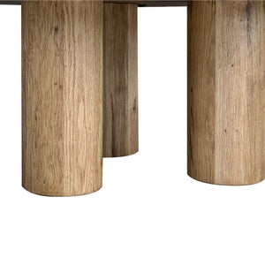 Jasper Coffee Table - functional centerpieces for homes | Image 5 | InSTYLE Home & Rugs