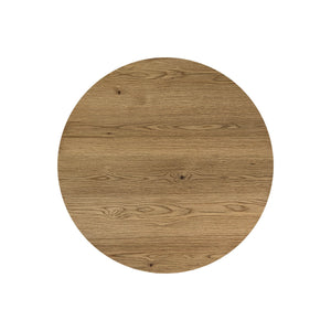 Jasper Coffee Table - functional centerpieces for homes | Image 7 | InSTYLE Home & Rugs