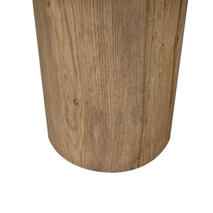 Jasper Side Table - perfect for holding drinks, lamps, and other essentials | Image 4 | InSTYLE Home & Rugs