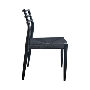 Java Dining Chair - comfortable dining experience | Image 5 | InSTYLE Home & Rugs