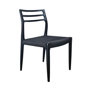 Java Dining Chair - comfortable dining experience | Image 4 | InSTYLE Home & Rugs