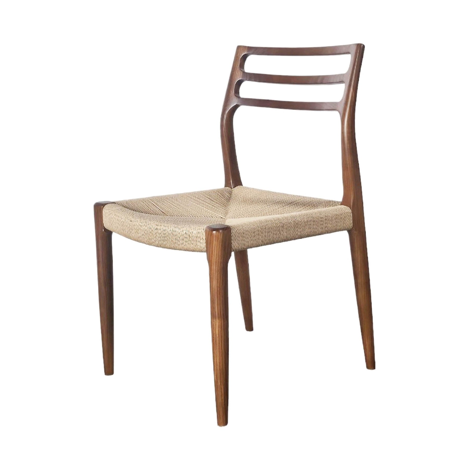 Java Dining Chair - elegant seating for dining areas | Image 1 | InSTYLE Home & Rugs