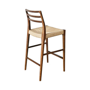 Java Counter Stool - perfect for modern counters | Image 7 | InSTYLE Home & Rugs