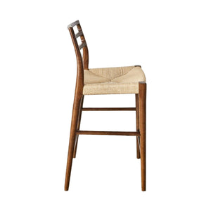 Java Counter Stool - perfect for modern counters | Image 8 | InSTYLE Home & Rugs
