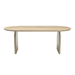Domingo Dining Table - stylish chairs for any table | Image 4 | InSTYLE Home & Rugs
