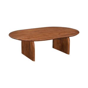 Domingo Coffee Table - modern design for any room | Image 1 | InSTYLE Home & Rugs