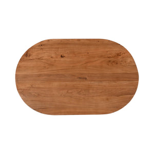 Domingo Coffee Table - modern design for any room | Image 7 | InSTYLE Home & Rugs