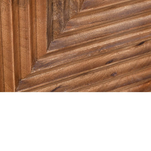 Nikita Nightstand - modern storage for your bedside | Image 9 | InSTYLE Home & Rugs