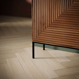Nikita Sideboard - elegant sideboard with style | Image 12 | InSTYLE Home & Rugs