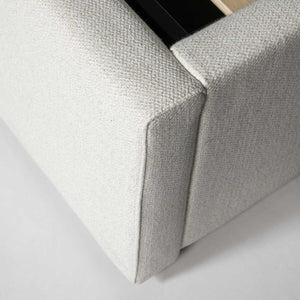Josie Bed - stylish bed for any bedroom | Image 10 | InSTYLE Home & Rugs