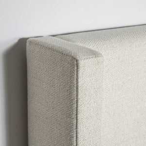 Josie Bed - stylish bed for any bedroom | Image 9 | InSTYLE Home & Rugs