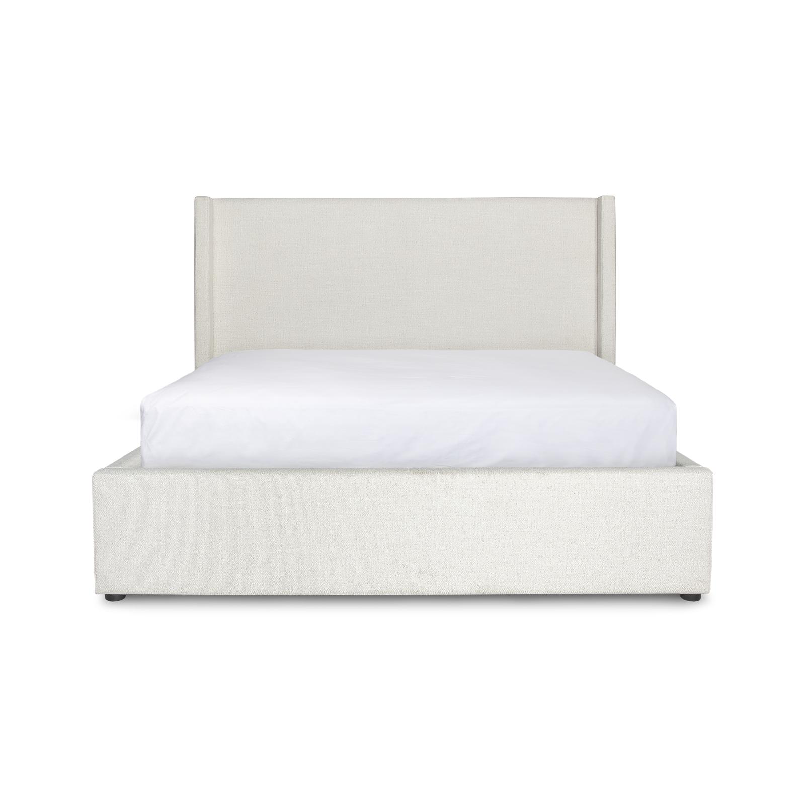 Josie Bed - stylish bed for any bedroom | Image 1 | InSTYLE Home & Rugs