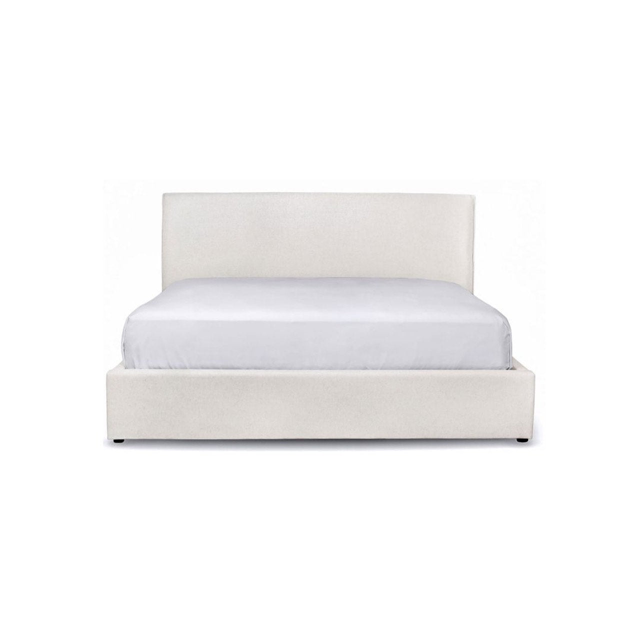 Julia Bed - comfortable bed for restful sleep | Image 2 | InSTYLE Home & Rugs