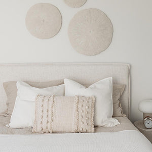 Julia Bed - comfortable bed for restful sleep | Image 19 | InSTYLE Home & Rugs