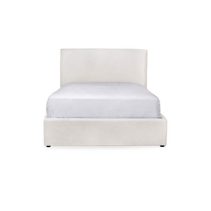 Julia Bed - comfortable bed for restful sleep | Image 1 | InSTYLE Home & Rugs