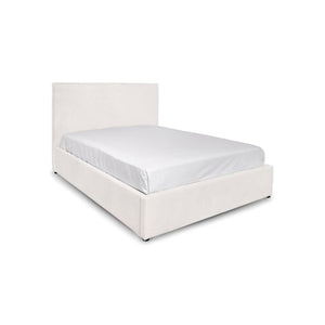 Julia Bed - comfortable bed for restful sleep | Image 14 | InSTYLE Home & Rugs