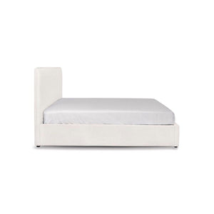 Julia Bed - comfortable bed for restful sleep | Image 15 | InSTYLE Home & Rugs