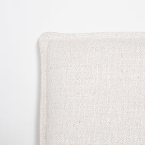 Julia Bed - comfortable bed for restful sleep | Image 10 | InSTYLE Home & Rugs