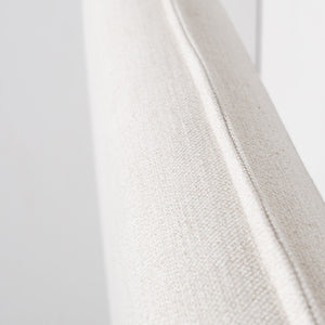 Julia Bed - comfortable bed for restful sleep | Image 11 | InSTYLE Home & Rugs