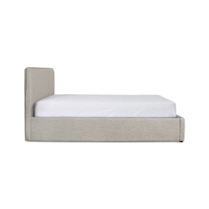 Julia Bed Short - luxurious bed for modern homes | Image 10 | InSTYLE Home & Rugs