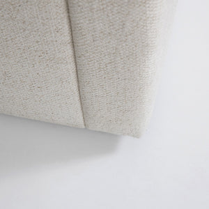 June Bed - luxurious bed for modern homes | Image 6 | InSTYLE Home & Rugs