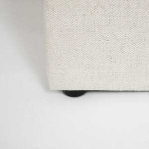 June Bed - luxurious bed for modern homes | Image 7 | InSTYLE Home & Rugs