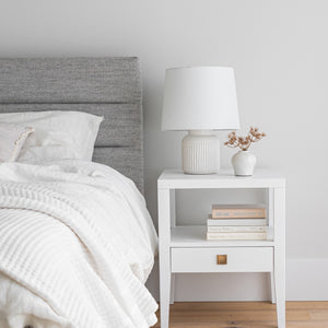 Justin Storage Bed - stylish bed for any bedroom | Image 18 | InSTYLE Home & Rugs