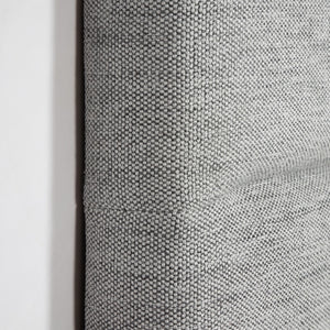 Justin Storage Bed - stylish bed for any bedroom | Image 11 | InSTYLE Home & Rugs