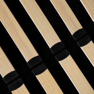 Justin Storage Bed - stylish bed for any bedroom | Image 12 | InSTYLE Home & Rugs