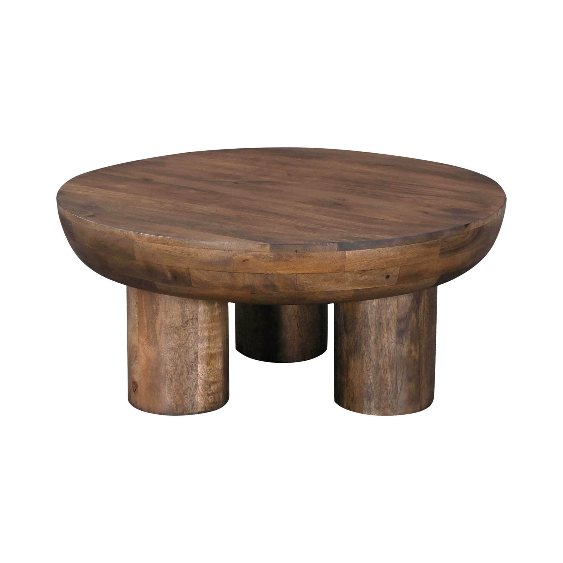 Wilder Coffee Table - modern design for any room | Image 1 | InSTYLE Home & Rugs