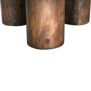 Wilder Coffee Table - modern design for any room | Image 7 | InSTYLE Home & Rugs