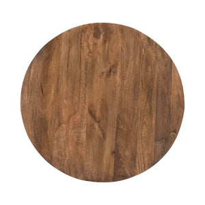 Wilder Coffee Table - modern design for any room | Image 8 | InSTYLE Home & Rugs