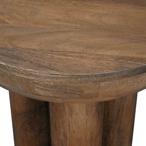 Wilder Side Table - chic and functional side table for your living room | Image 6 | InSTYLE Home & Rugs