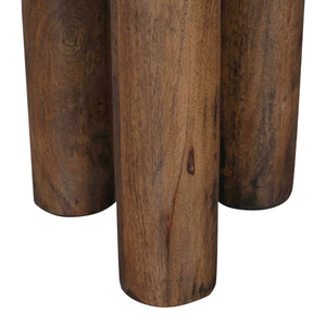 Wilder Side Table - chic and functional side table for your living room | Image 7 | InSTYLE Home & Rugs