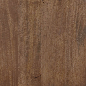 Wilder Side Table - chic and functional side table for your living room | Image 7 | InSTYLE Home & Rugs