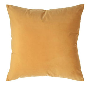Jonquil Pillow - cozy pillow to enhance your sleep and comfort | Image 5 | InSTYLE Home & Rugs